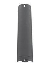 Trek 2021 Slash Carbon Upper Downtube Armor - Small Black One size